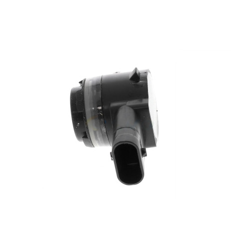 VEMO Parking Distance Control Sensor V30-72-0282