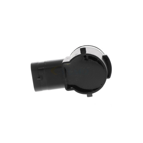VEMO Parking Distance Control Sensor V30-72-0282