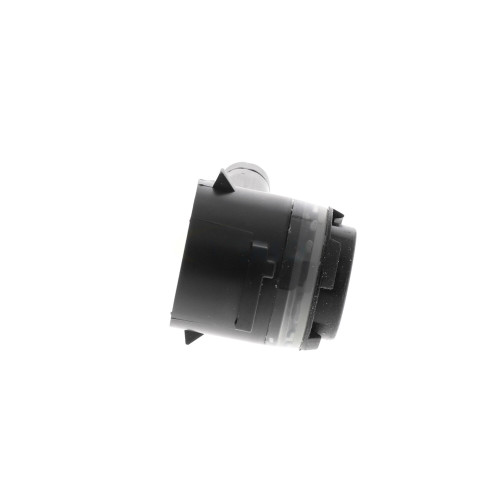 VEMO Parking Distance Control Sensor V30-72-0282