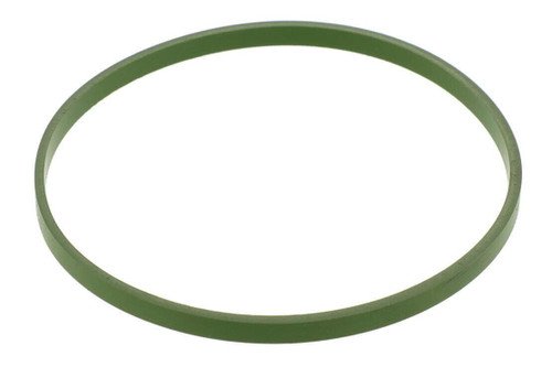 VEMO Throttle Body Gasket V30-81-0052