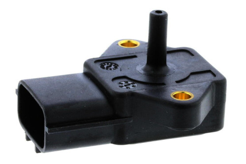 VEMO Intake Manifold Pressure Sensor V32-72-0093