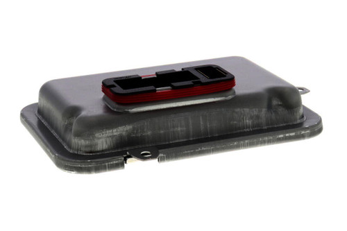 VEMO Lights Control Unit V30-73-0215