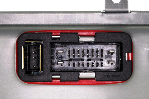 VEMO Lights Control Unit V30-73-0215