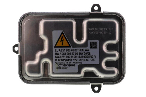 VEMO Lights Control Unit V30-73-0215