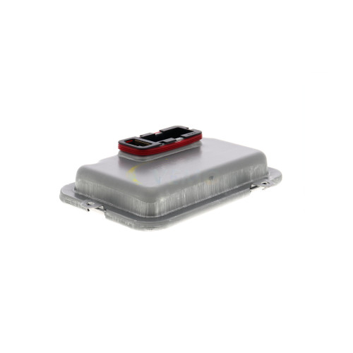 VEMO Lights Control Unit V30-73-0215