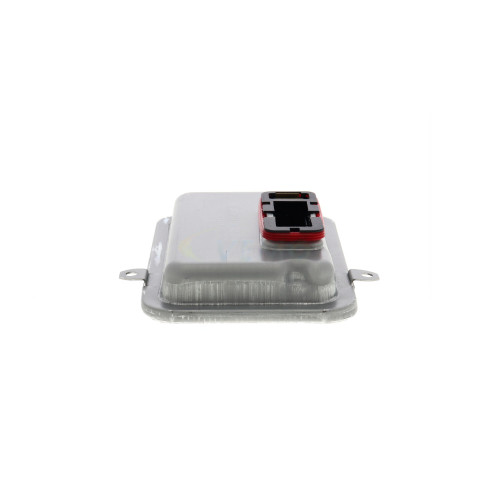 VEMO Lights Control Unit V30-73-0215