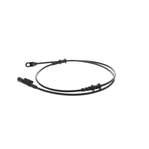 VEMO Wheel Speed Sensor V30-72-0867
