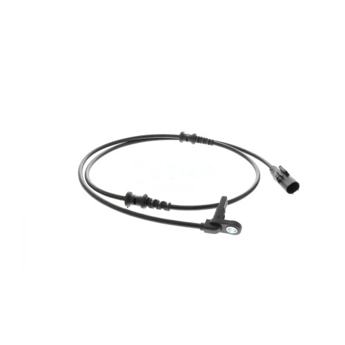 VEMO Wheel Speed Sensor V30-72-0867