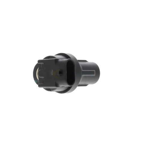 VEMO Camshaft Position Sensor V30-72-0785