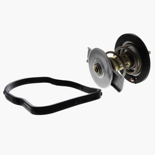 VEMO Coolant Thermostat V30-99-2274