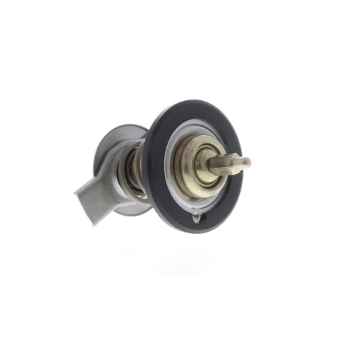 VEMO Coolant Thermostat V30-99-2274
