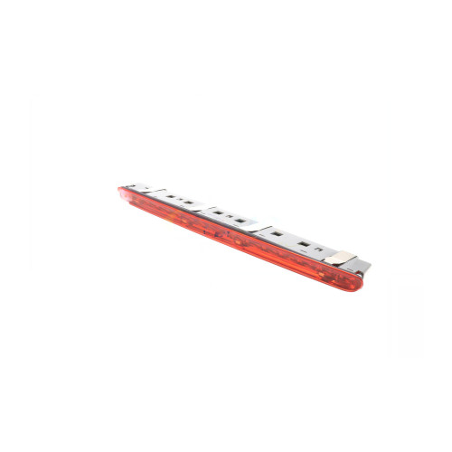 VEMO Auxiliary Stop Light V30-84-0027