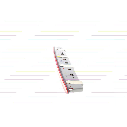 VEMO Auxiliary Stop Light V30-84-0027