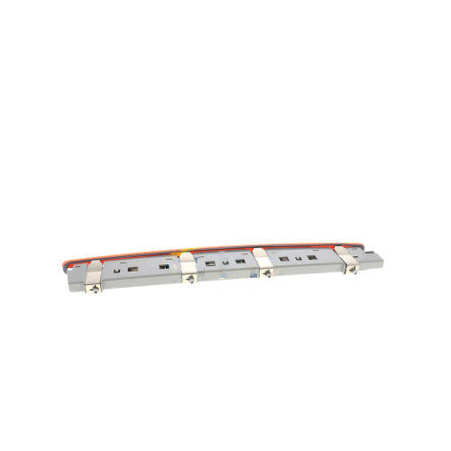 VEMO Auxiliary Stop Light V30-84-0027