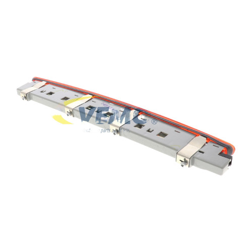VEMO Auxiliary Stop Light V30-84-0027