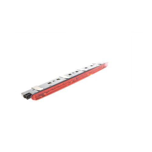 VEMO Auxiliary Stop Light V30-84-0027