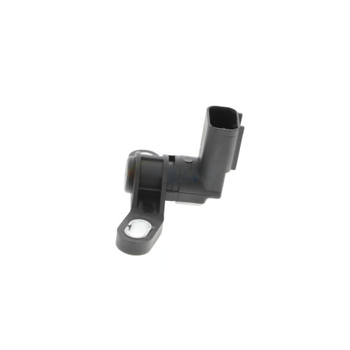 VEMO Crankshaft Pulse Sensor V32-72-0094