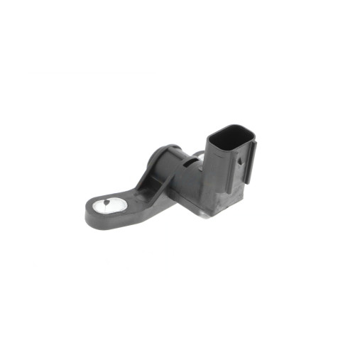 VEMO Crankshaft Pulse Sensor V32-72-0094