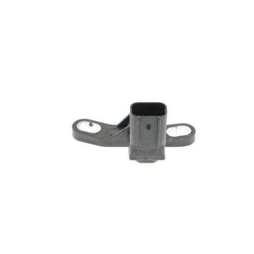 VEMO Crankshaft Pulse Sensor V32-72-0094