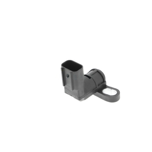VEMO Crankshaft Pulse Sensor V32-72-0094