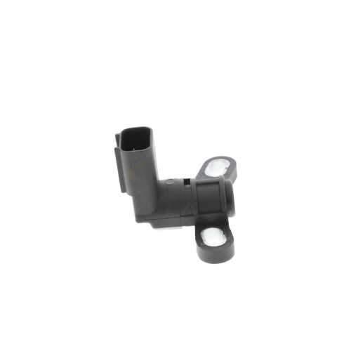 VEMO Crankshaft Pulse Sensor V32-72-0094