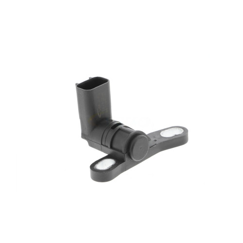 VEMO Crankshaft Pulse Sensor V32-72-0094