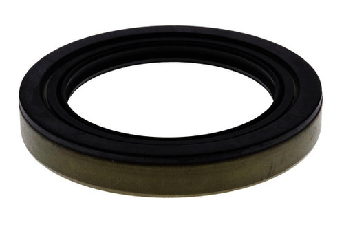 VEMO ABS Sensor Ring V30-92-9979
