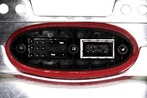 VEMO Lights Control Unit V30-73-0296