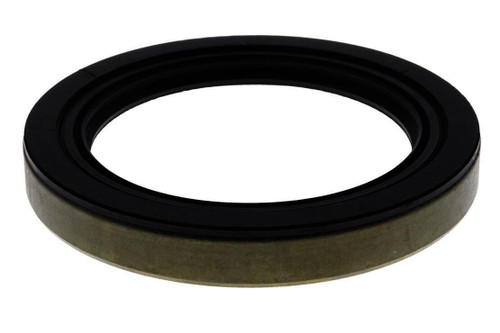 VEMO ABS Sensor Ring V30-92-9980