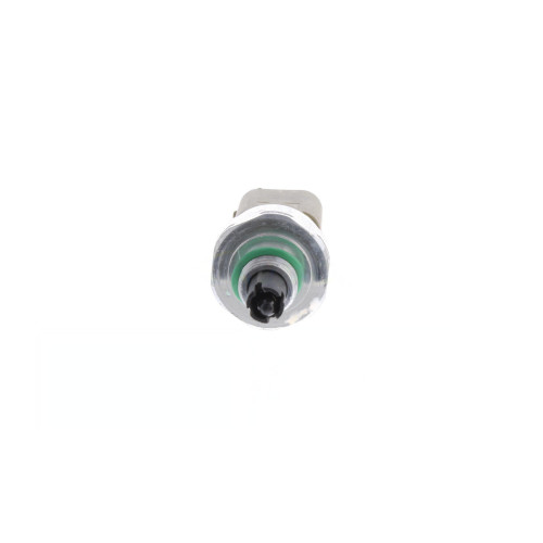 VEMO Air Conditioning Pressure Switch V30-73-0137