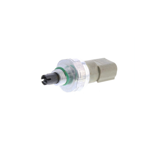 VEMO Air Conditioning Pressure Switch V30-73-0137