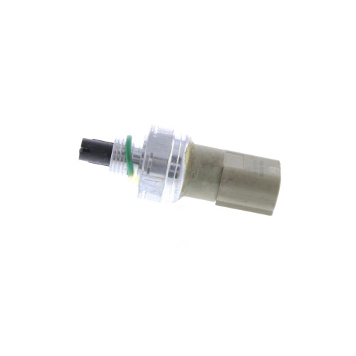 VEMO Air Conditioning Pressure Switch V30-73-0137