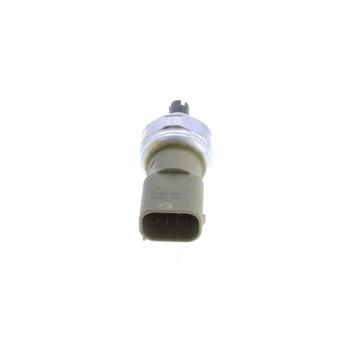 VEMO Air Conditioning Pressure Switch V30-73-0137