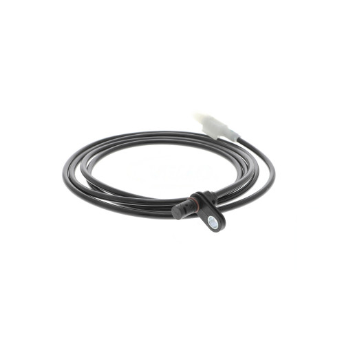 VEMO Wheel Speed Sensor V30-72-0759