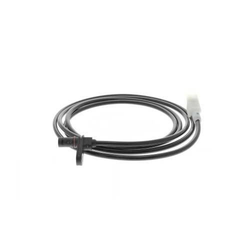 VEMO Wheel Speed Sensor V30-72-0759