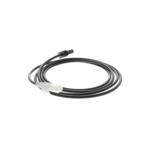 VEMO Wheel Speed Sensor V30-72-0759