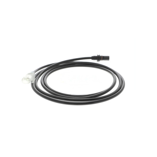 VEMO Wheel Speed Sensor V30-72-0759