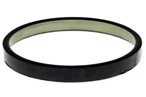 VEMO ABS Sensor Ring V30-92-9983