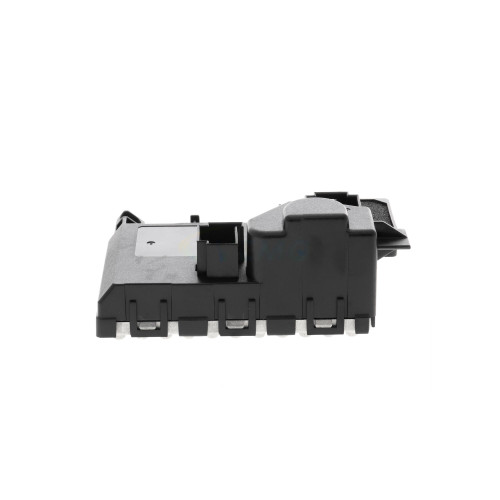 VEMO Passenger Compartment Fan Regulator V30-79-0019