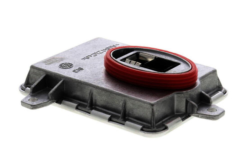VEMO Lights Control Unit V30-73-0339