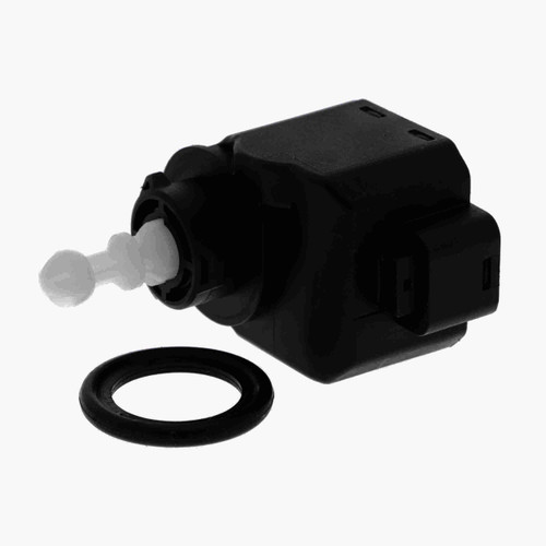 VEMO Headlight Levelling Actuator V30-77-1033