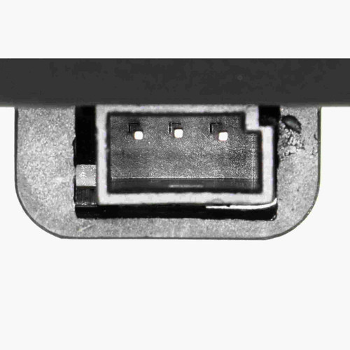 VEMO Headlight Levelling Actuator V30-77-1033