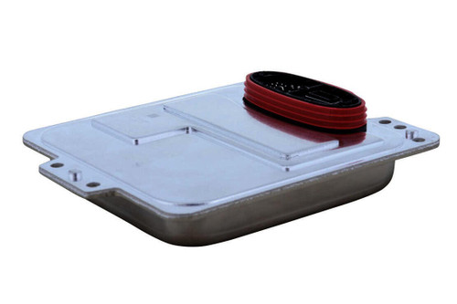 VEMO Lights Control Unit V30-73-0314