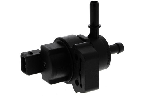 VEMO Activated Carbon Filter Valve V30-77-0029