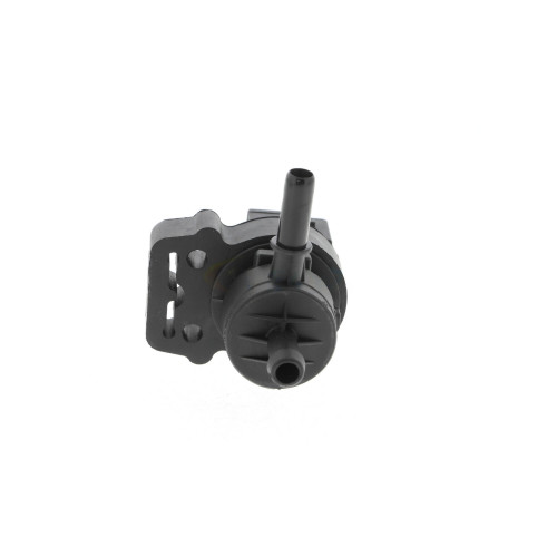 VEMO Activated Carbon Filter Valve V30-77-0029