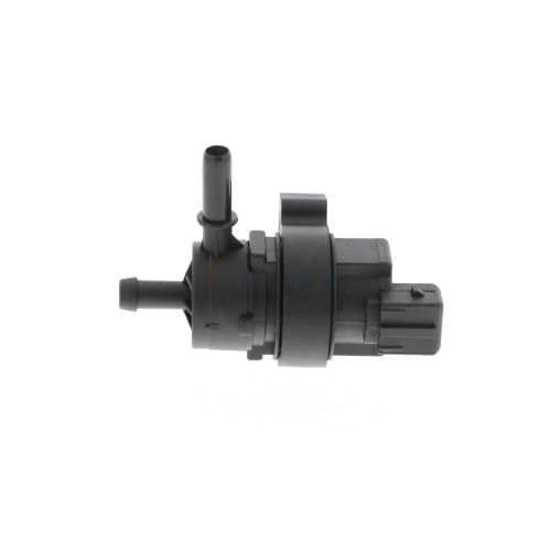 VEMO Activated Carbon Filter Valve V30-77-0029