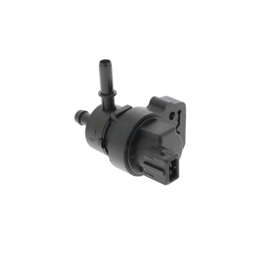 VEMO Activated Carbon Filter Valve V30-77-0029