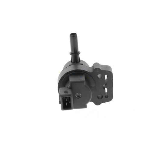 VEMO Activated Carbon Filter Valve V30-77-0029