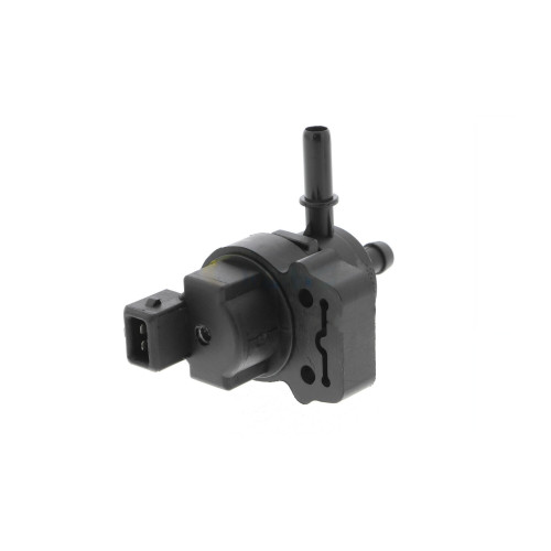 VEMO Activated Carbon Filter Valve V30-77-0029