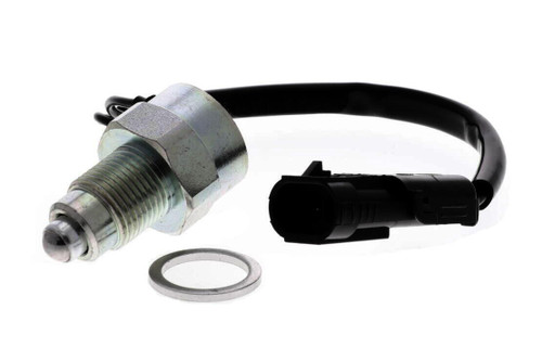 VEMO Reverse Light Switch V33-73-0036